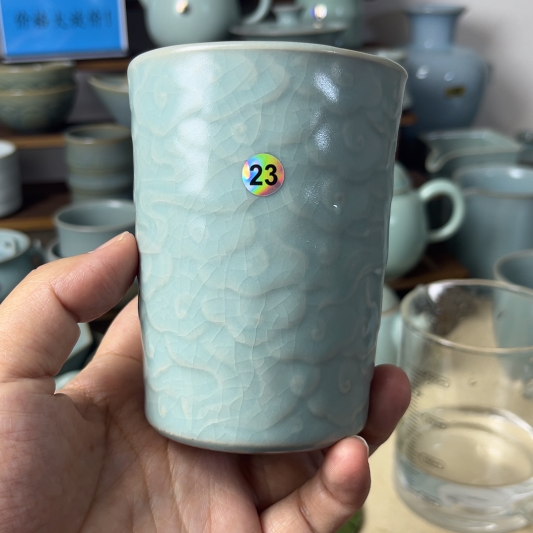 23哈哈哈哈哈哈哈哈哈