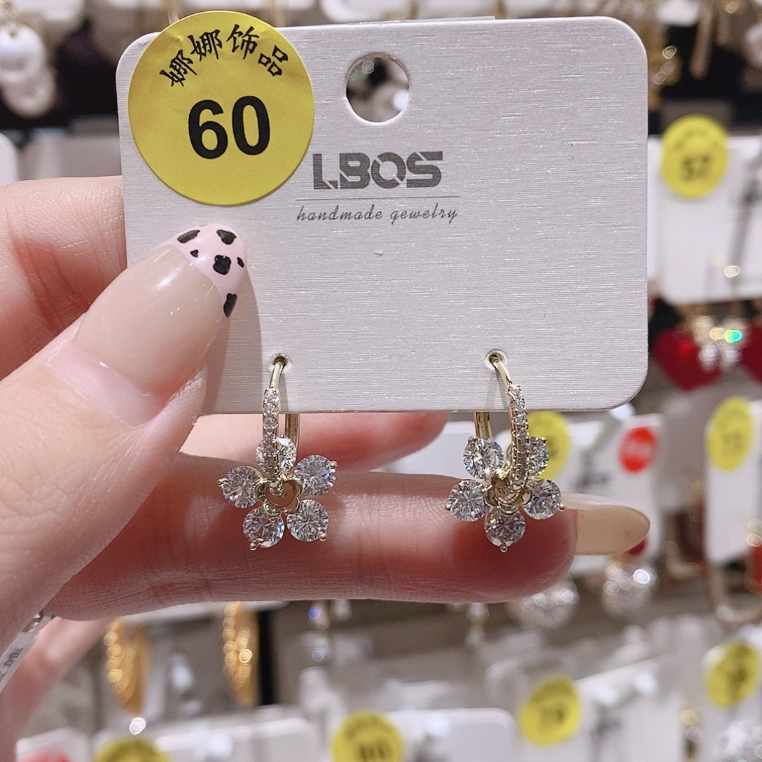 合成立方氧化锆铜合金925银60