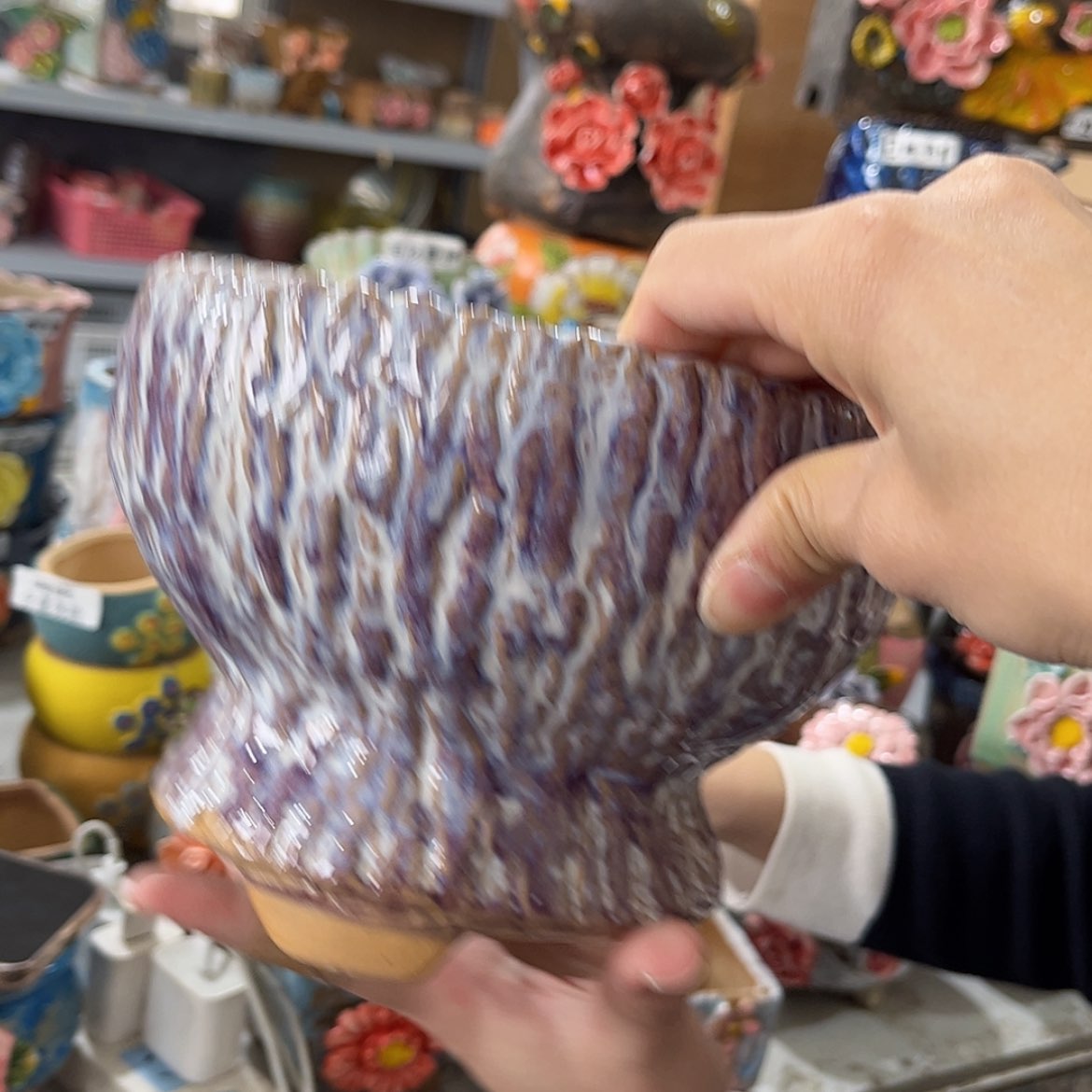 【闪购商品】福利福利福利