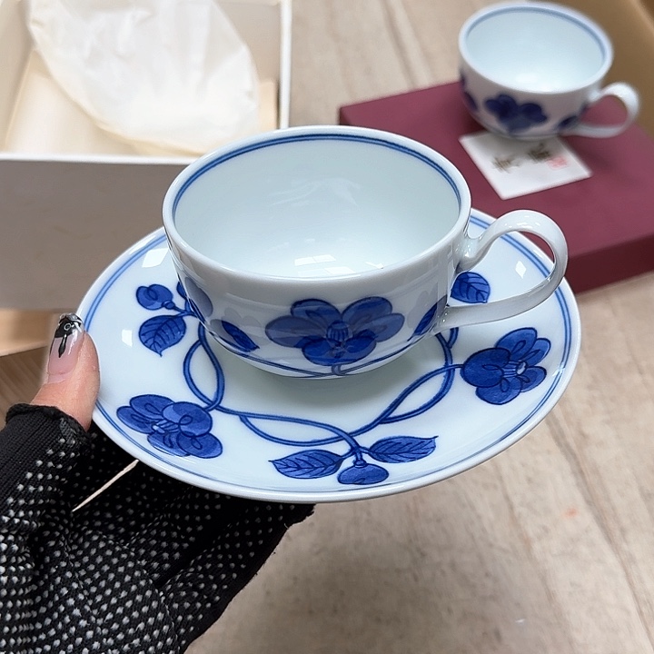 瓷片真*噗哈哈哈哈哈哈哈哈哈哈