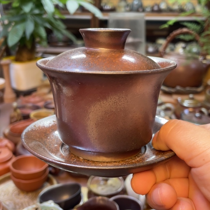 茶壶紫砂宜兴紫砂原矿泥料