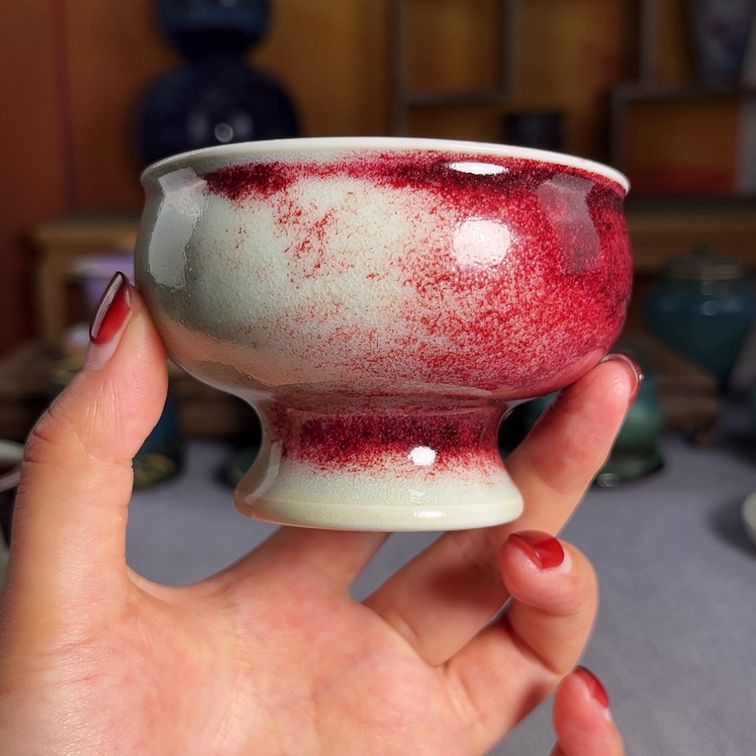 【闪购商品】杯8号11226666666669999