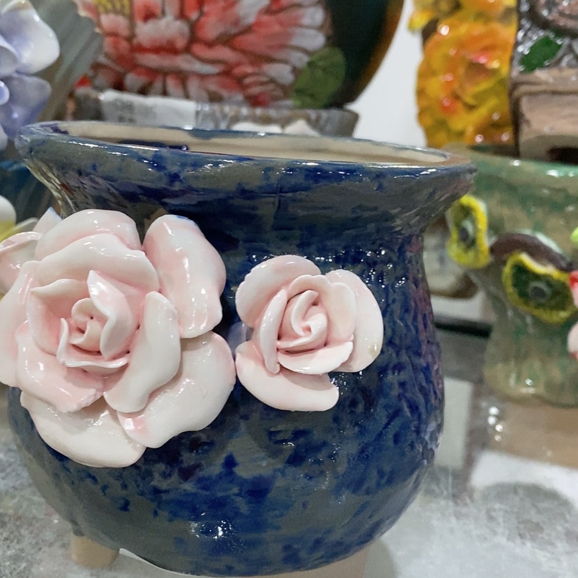 【闪购商品】红陶福利