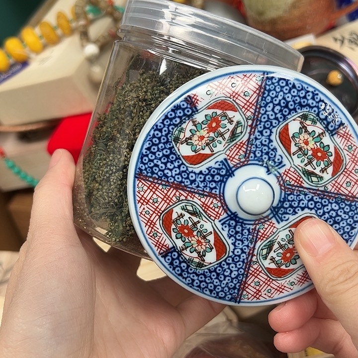 工艺品陶瓷工艺品瓷器