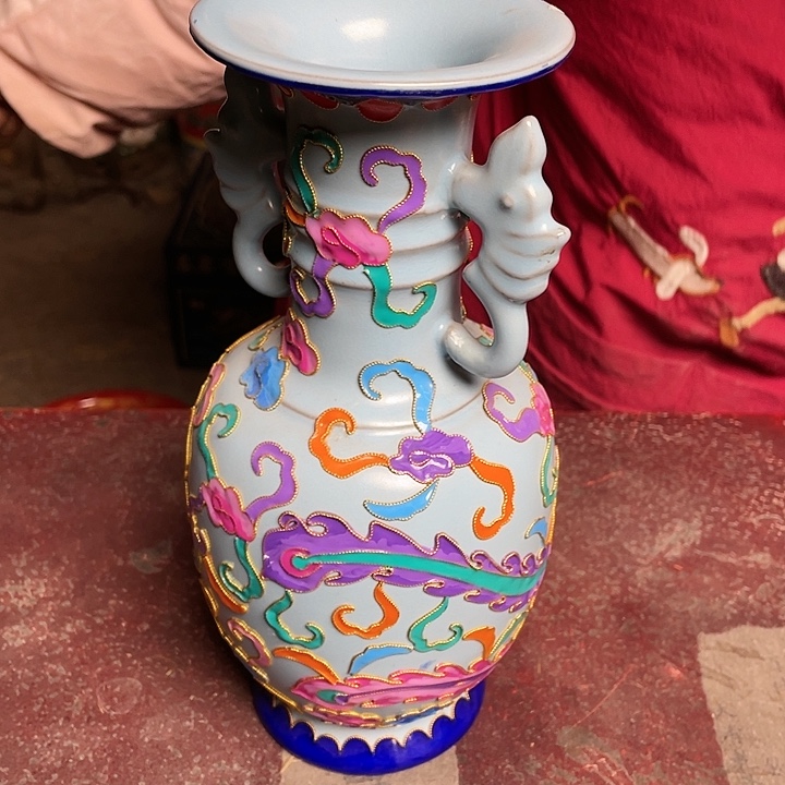 瓷瓷瓷瓷瓷瓷瓷瓷陶瓷