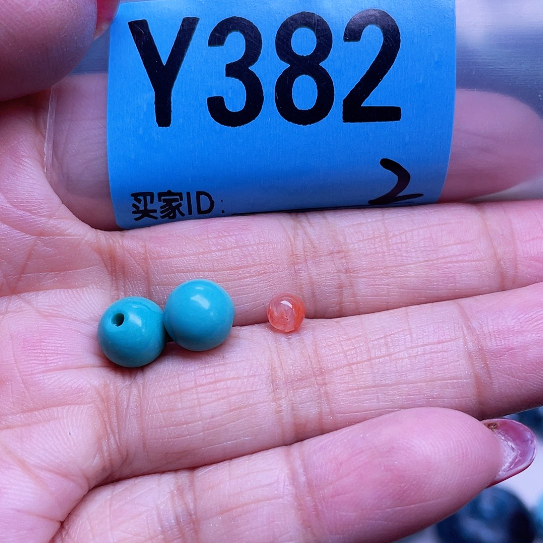 南红玛瑙未镶嵌珠宝半成品散珠佩珠多样化