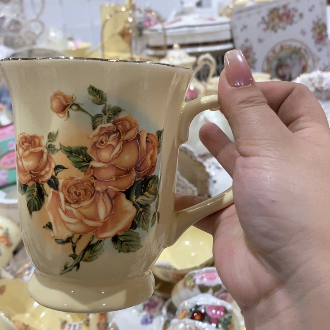 瓷一个送勺子，11111111111111