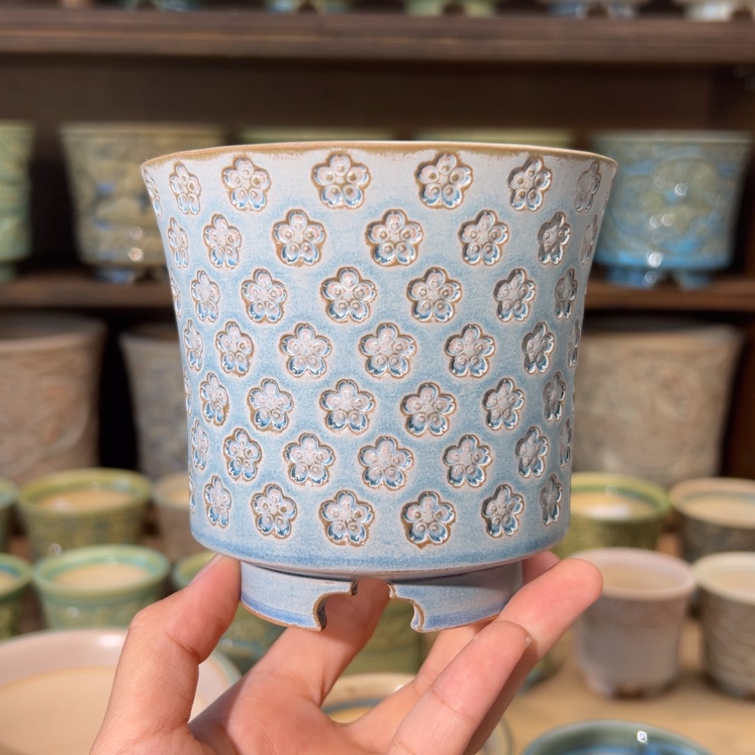 瓷片DY0116-063C一组一个