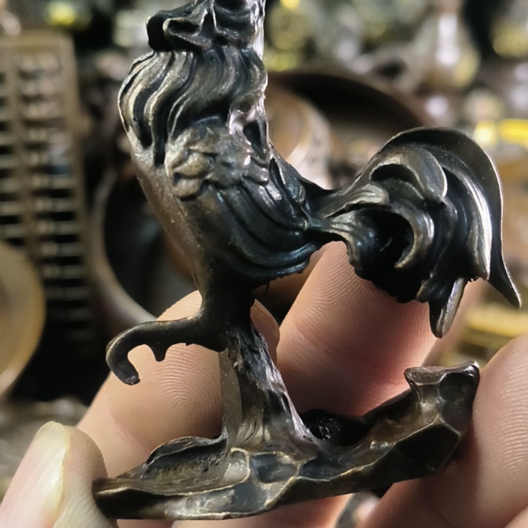 铜铜铜铜铜铜铜铜