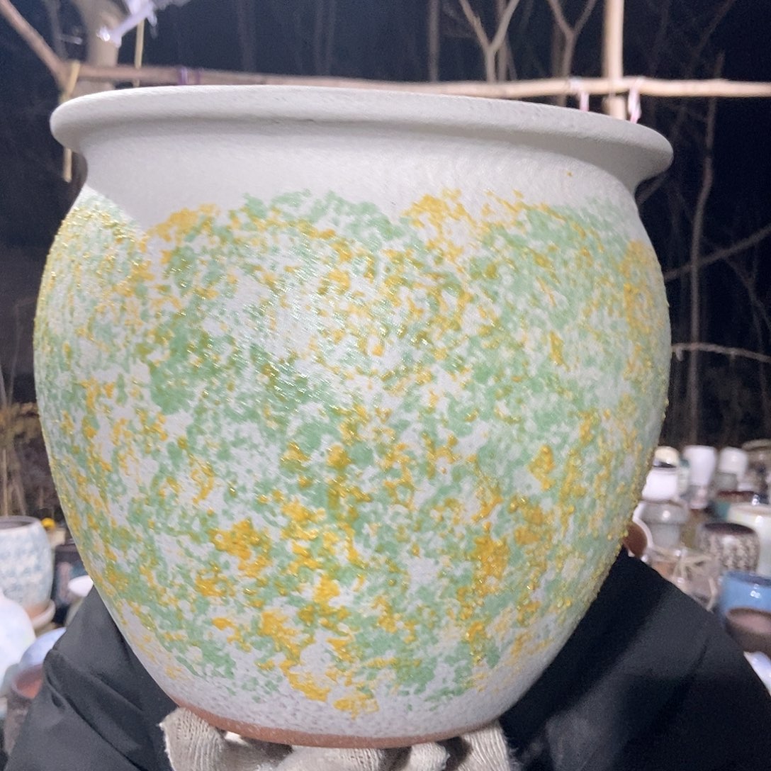 正品口径25/24hhfjfhhh