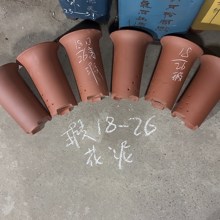 周三周四自始至终自作自受 