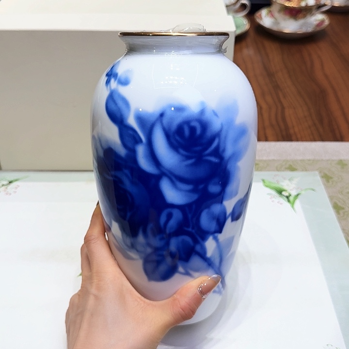 瓷杯子杯子杯子水杯杯子水杯