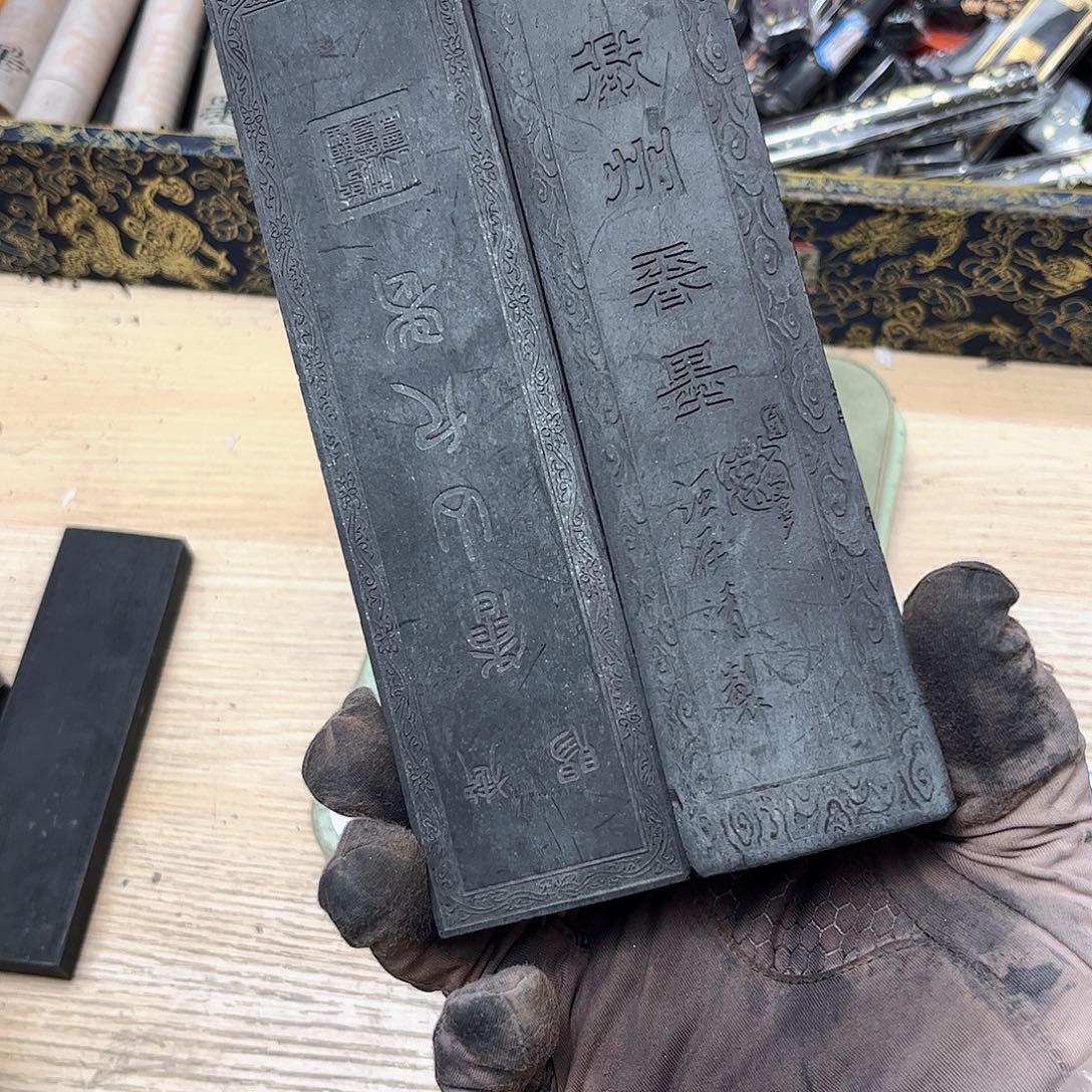 哈哈哈哈哈刚刚2条