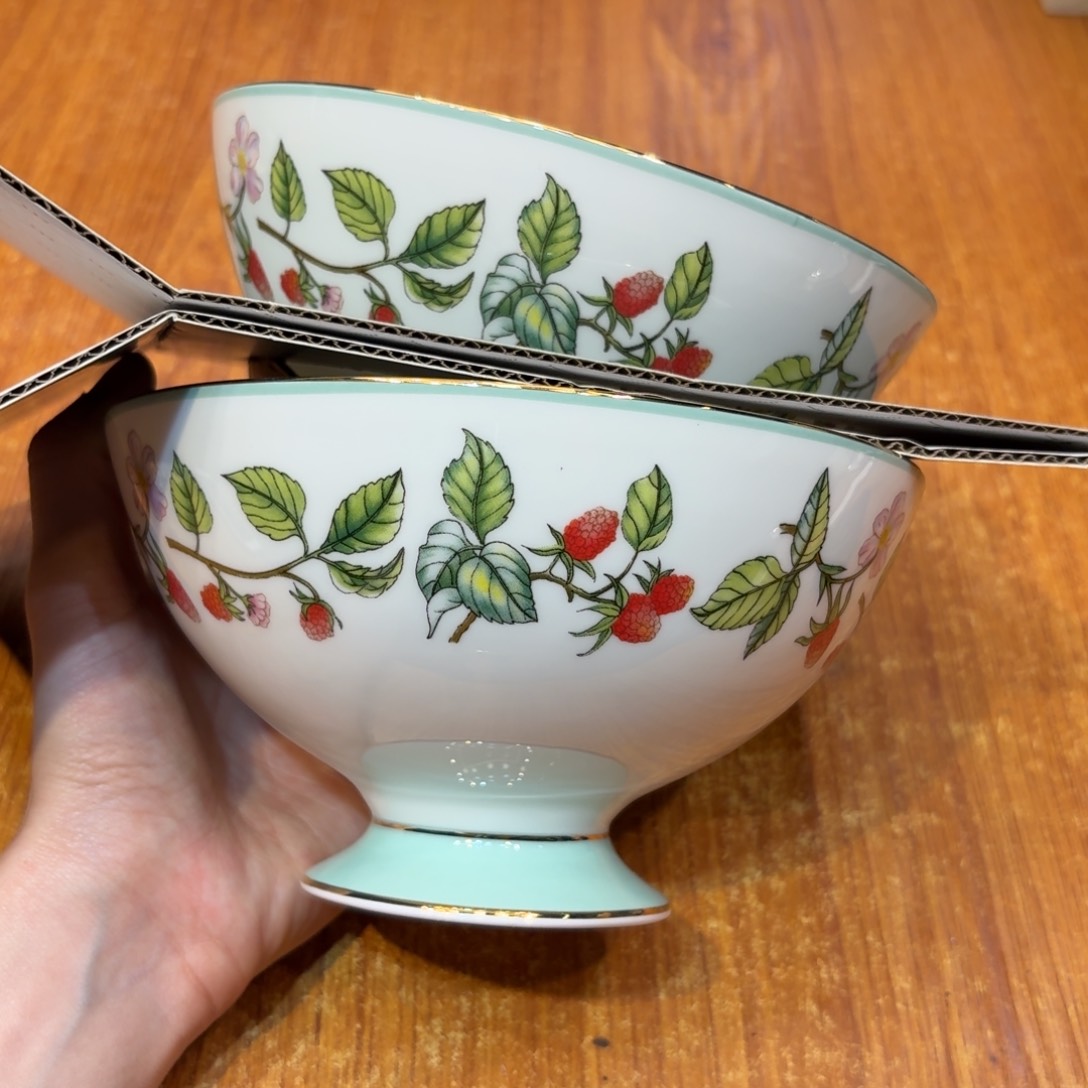 紫砂哈哈哈哈哈哈哈哈哈