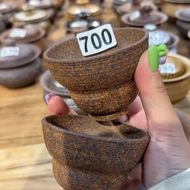 茶具茶具茶具茶具