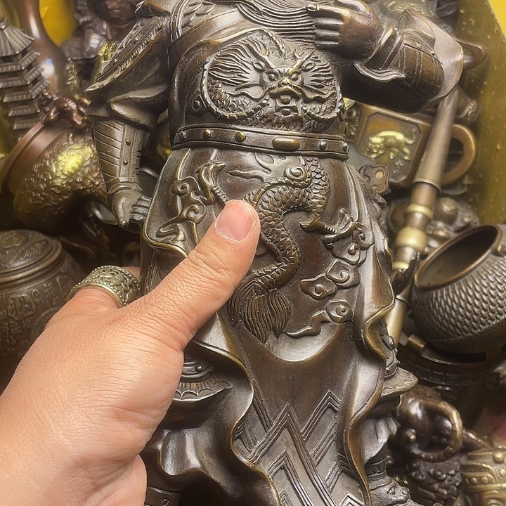 健健康康快快乐乐