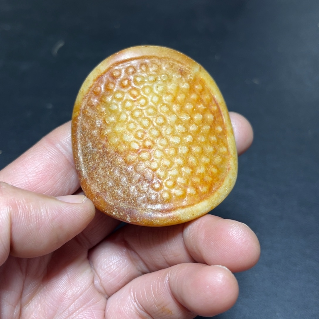 官方链接一物一图发货。底槽青