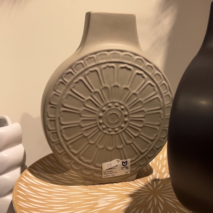 瓶今天不知道是啊