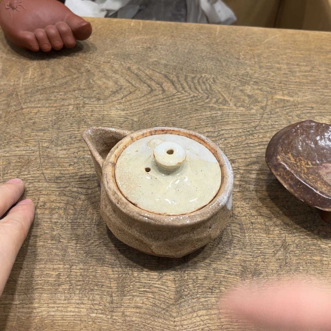 过***～茶茶茶茶茶茶茶茶茶