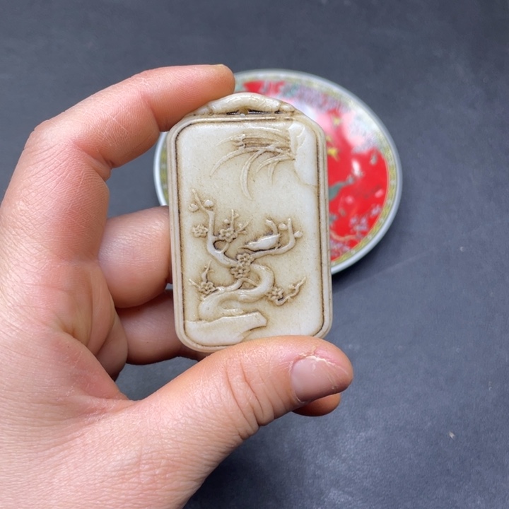 【闪购商品】其他。                 