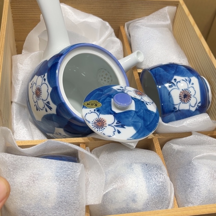 秋*火爆热卖热门茶茶茶