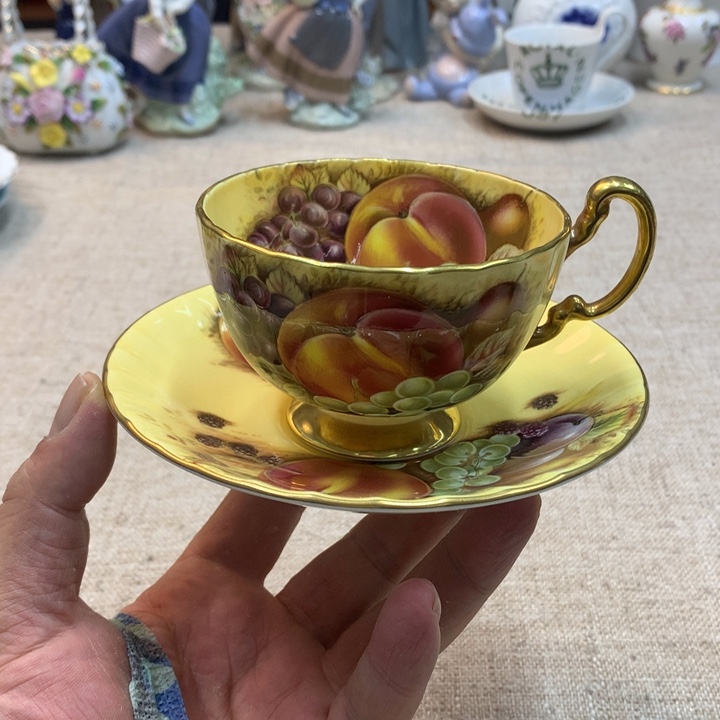 瓷片哈哈哈哈哈哈