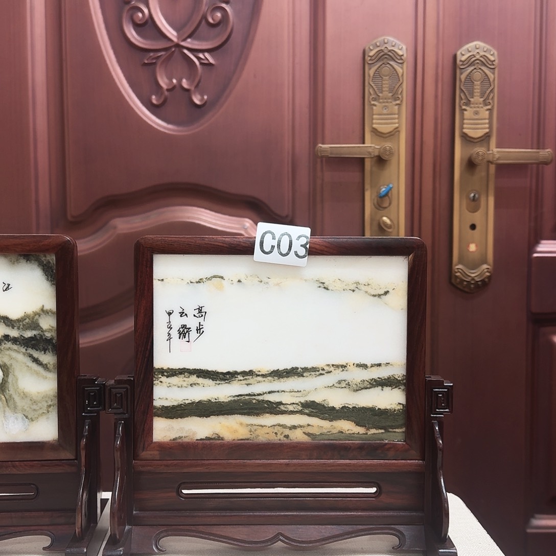 紫砂茶壶f*d…………