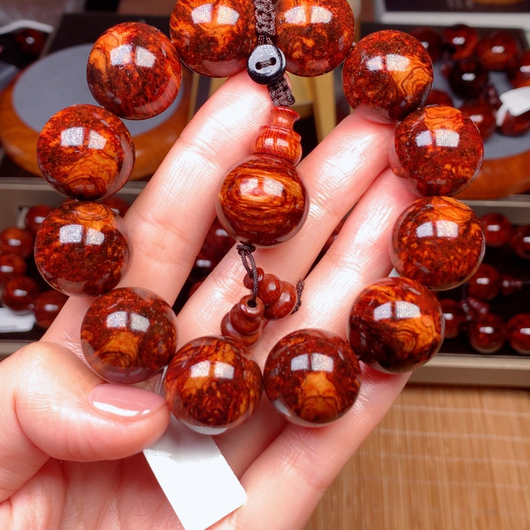 黄花梨/降香黄檀洋11f