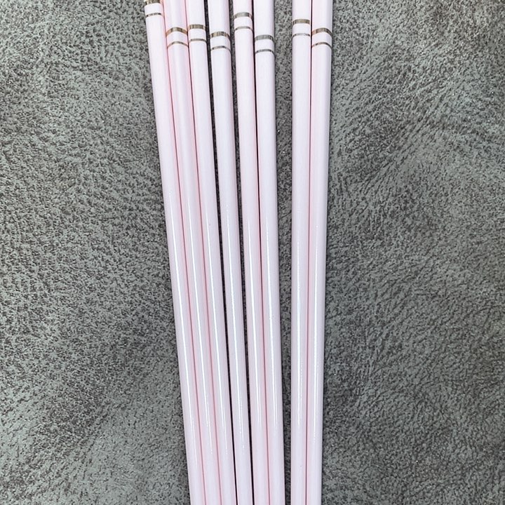 瓷片摆件，摆件，摆件，摆件，摆件