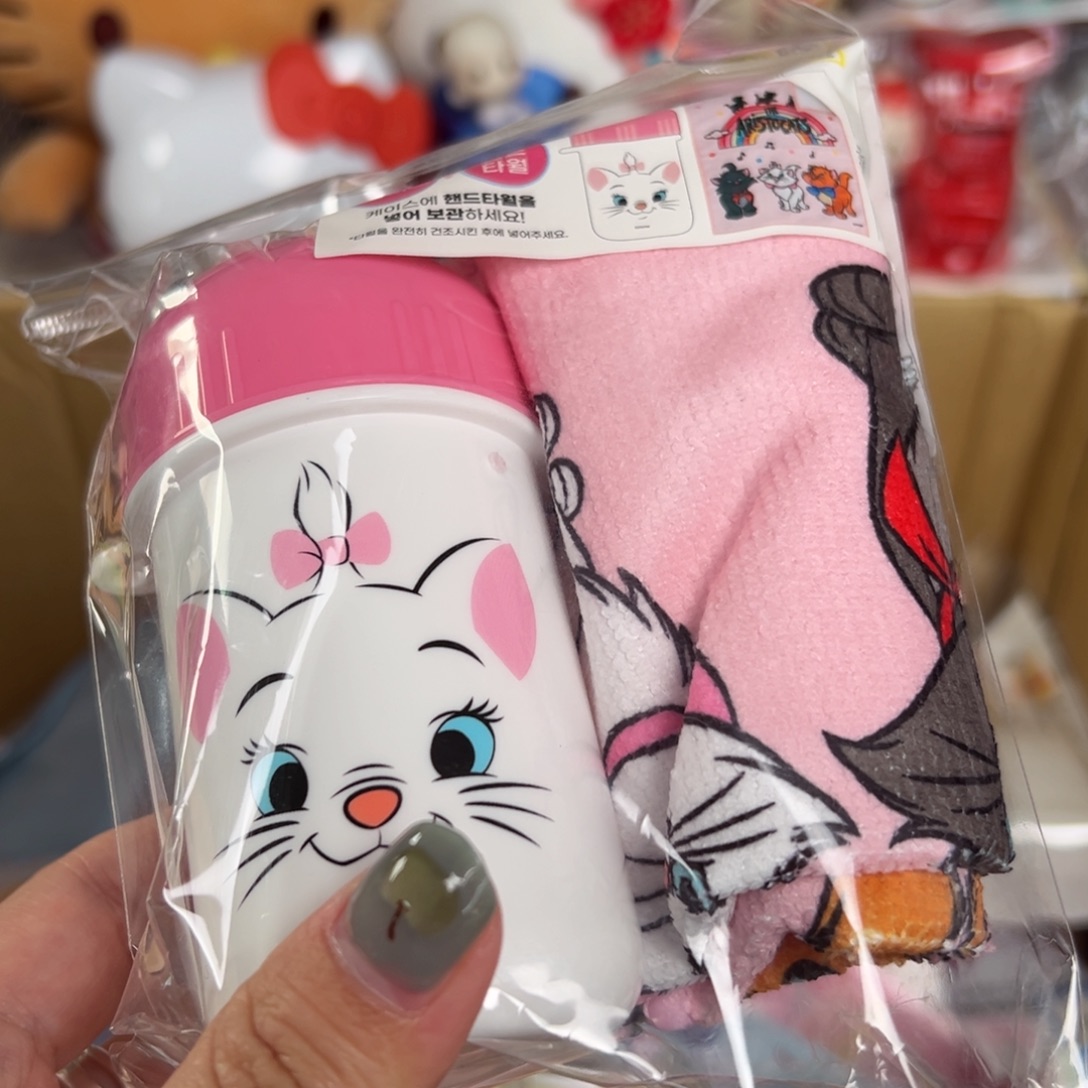 五十八包邮！杂货玩具