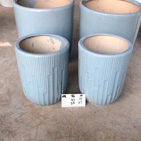 【闪购商品】高温陶瓷默认瑕疵