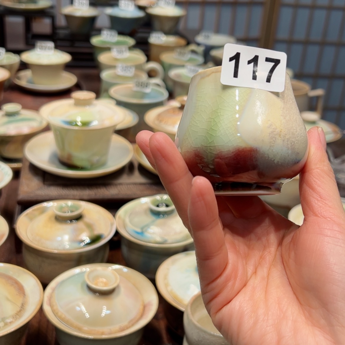 【闪购商品】117%111111111111