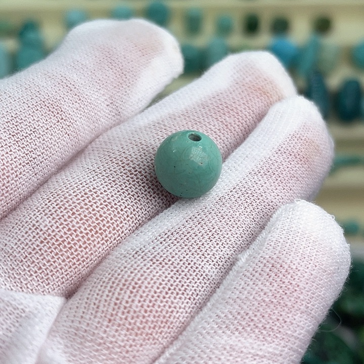 南红玛瑙珠宝奇石未镶嵌