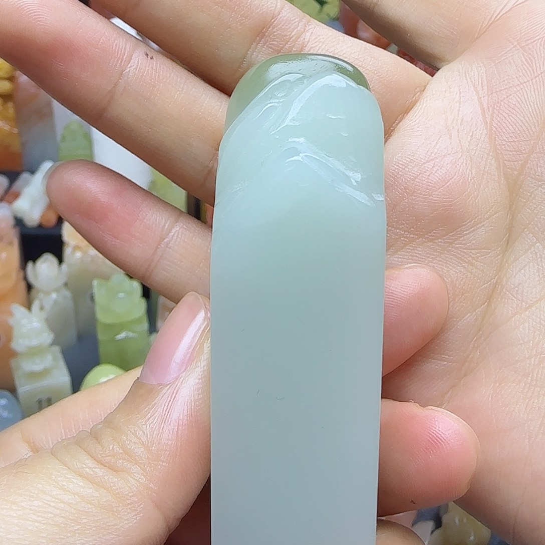 云南印石11111111111111