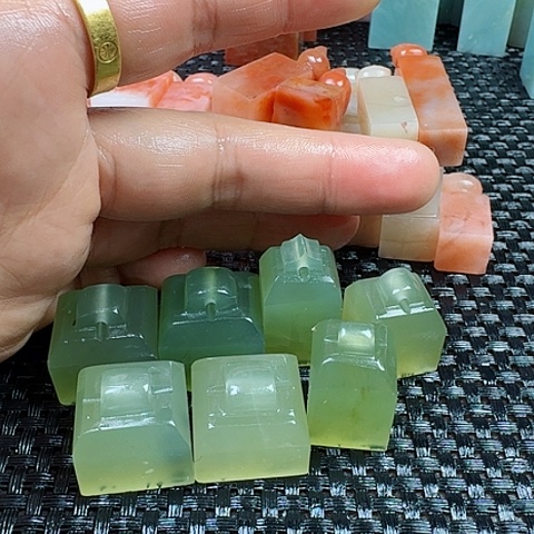 老挝石真真正正章章