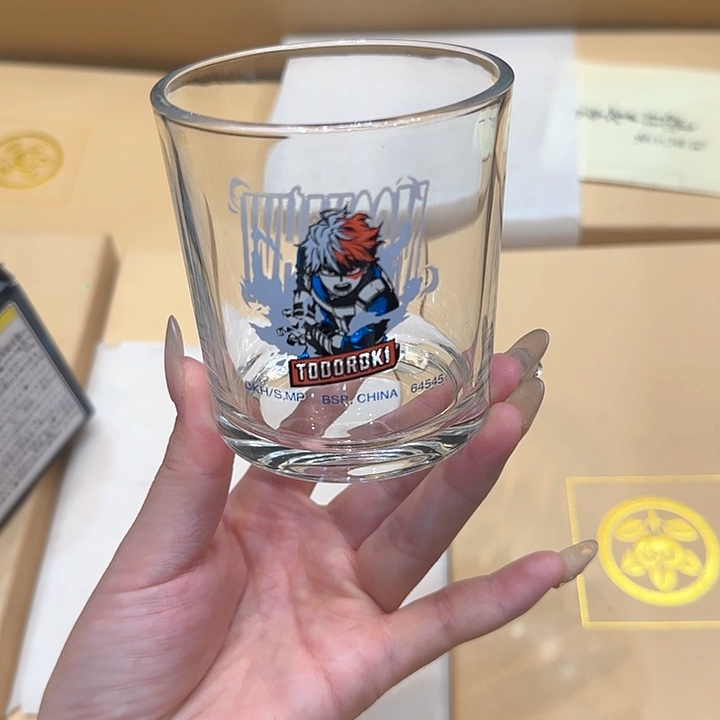 紫砂紫砂哈哈哈哈哈哈哈