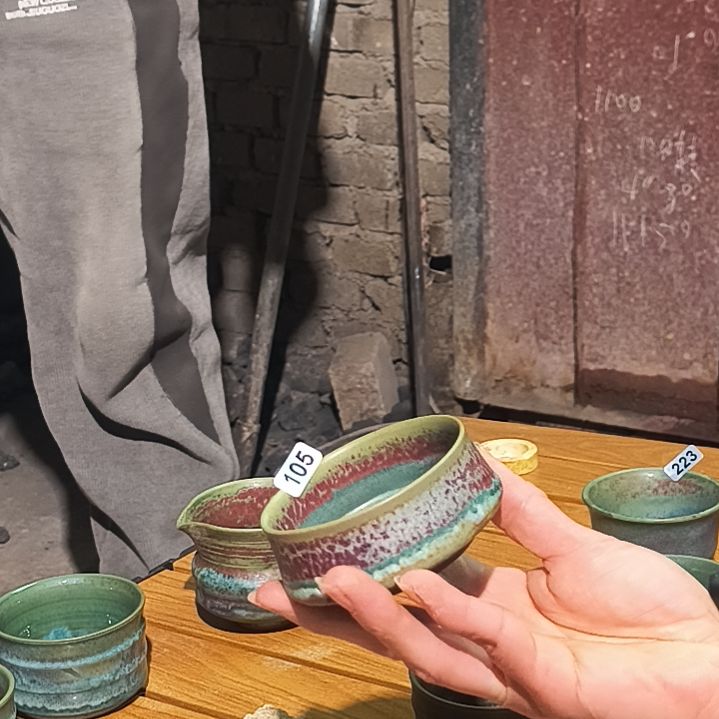 摆件陶啊啊啊啊啊啊啊