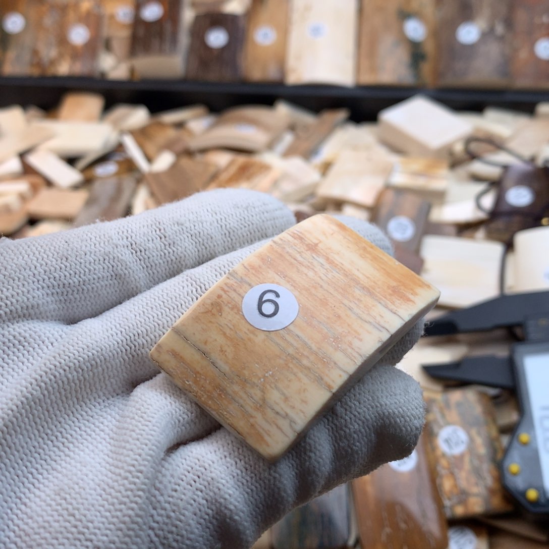 泥塑不打孔联系客服