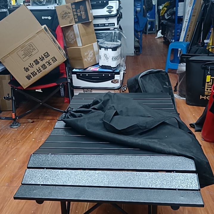 *****啊啊啊啊啊啊啊啊啊啊