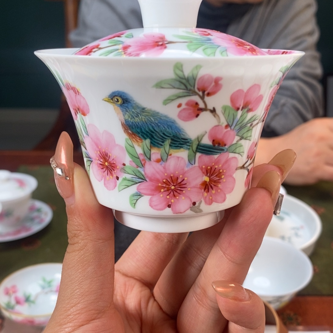 九鸣九鸣九鸣九九九九九九九九