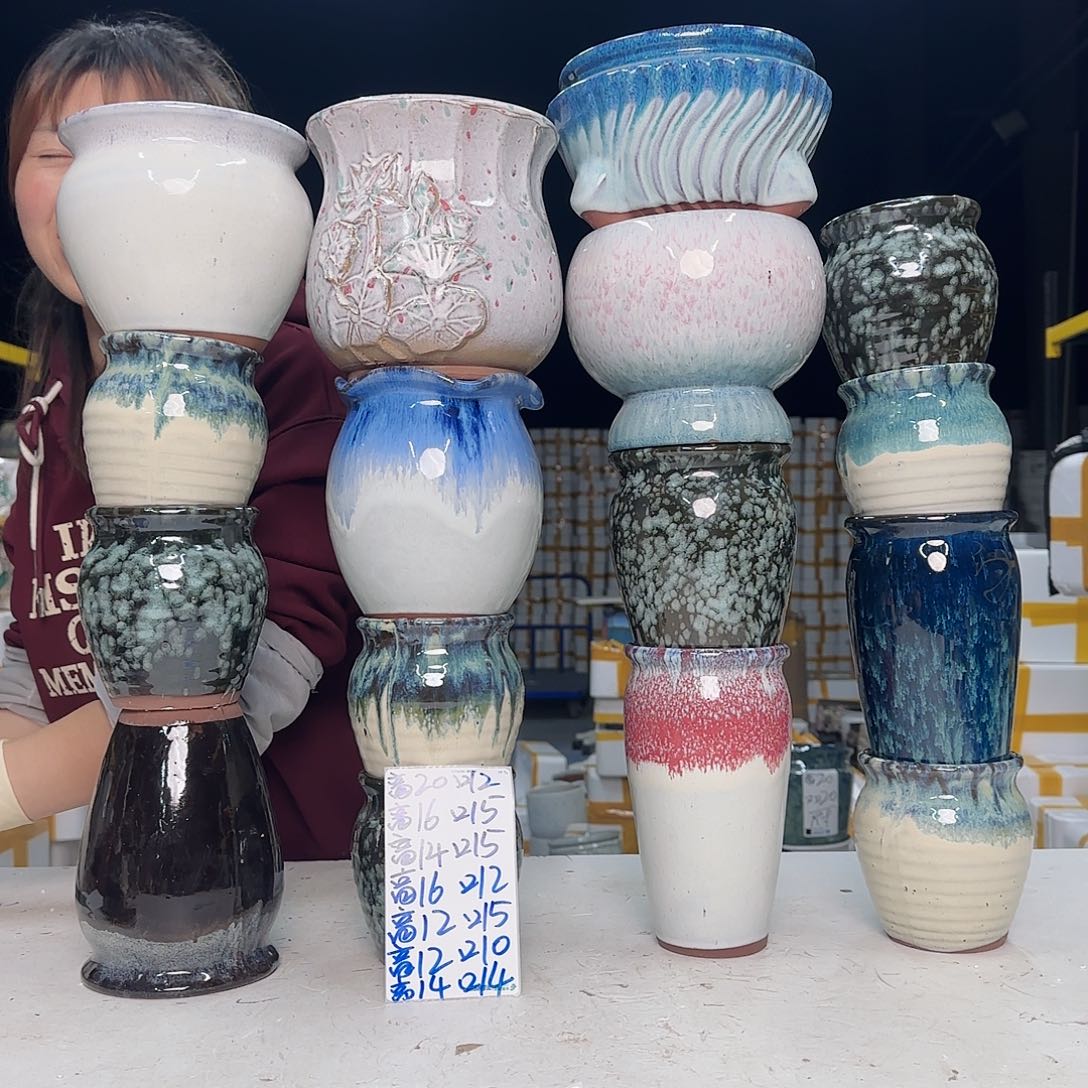 云上花盆直播1206-387