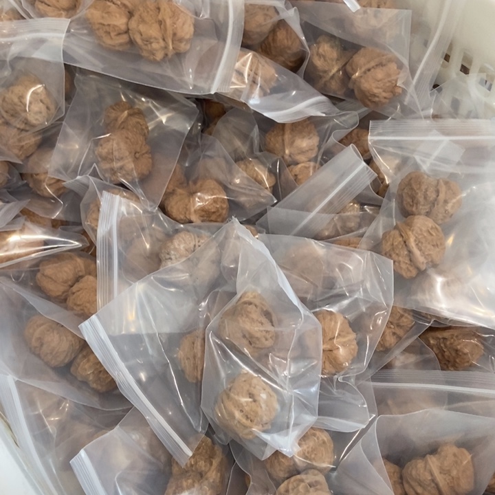 吊坠文玩核桃破烂蛙