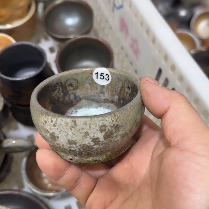 紫砂茶壶柴烧福利新品多多