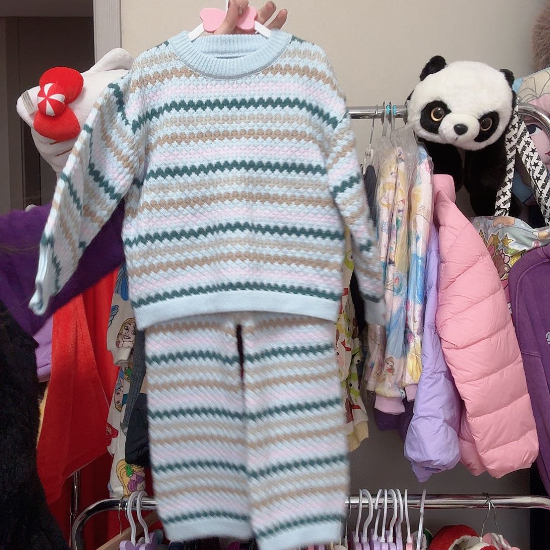 特价不退不换110-115左右