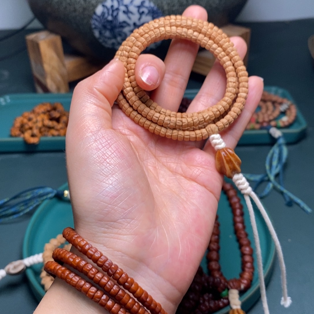 吊坠柏香籽/百香籽158.8药片