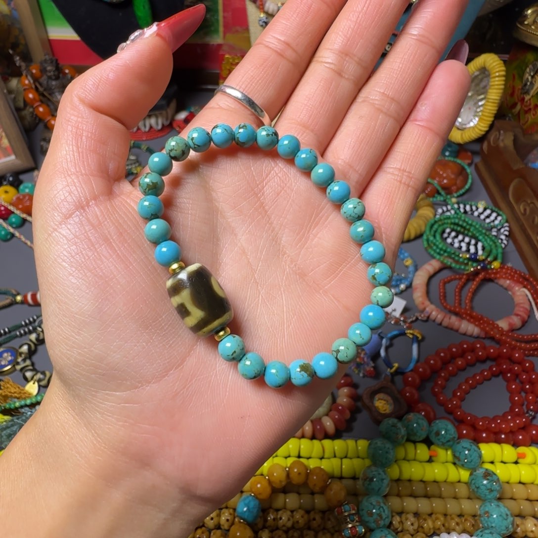 吊坠吊坠吊坠吊坠吊坠