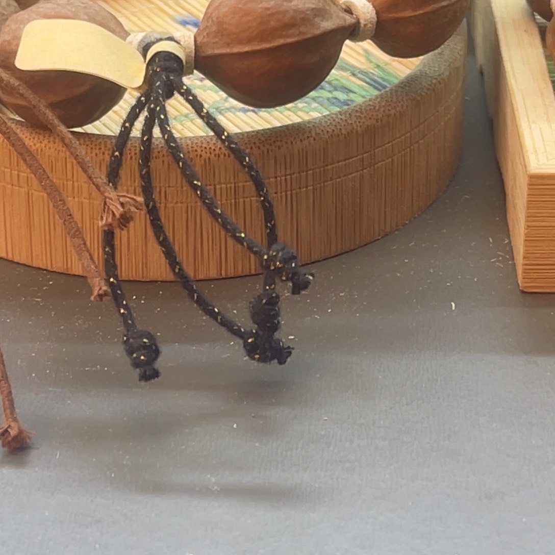 应***米正宗梅林铁核三花21x30