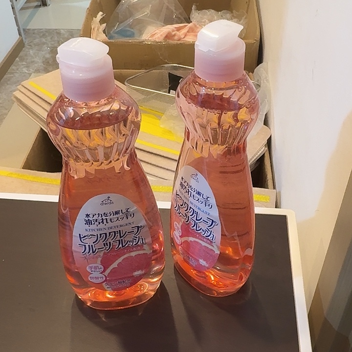 塑料这个时候我们