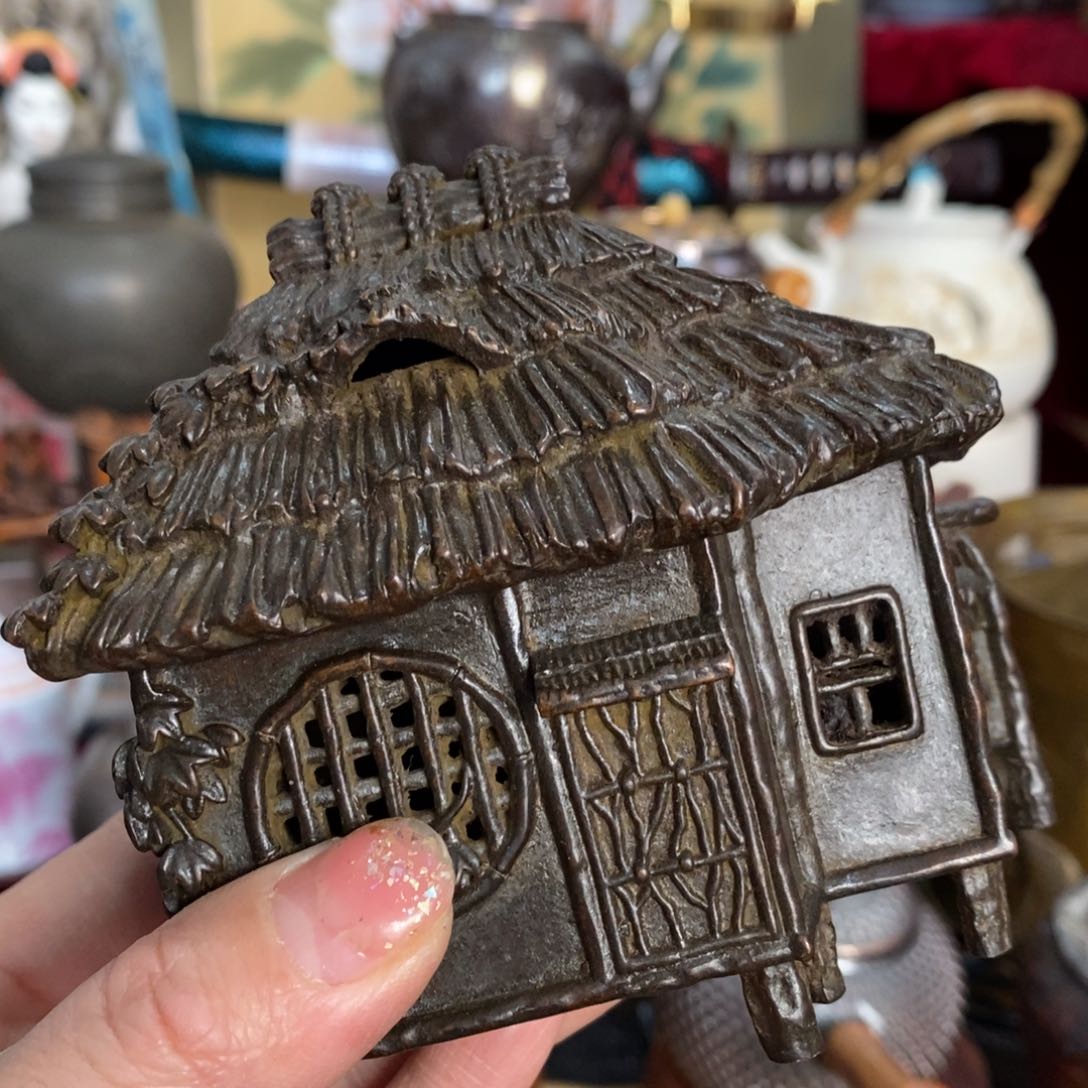 茶盏推荐这家店推荐好物