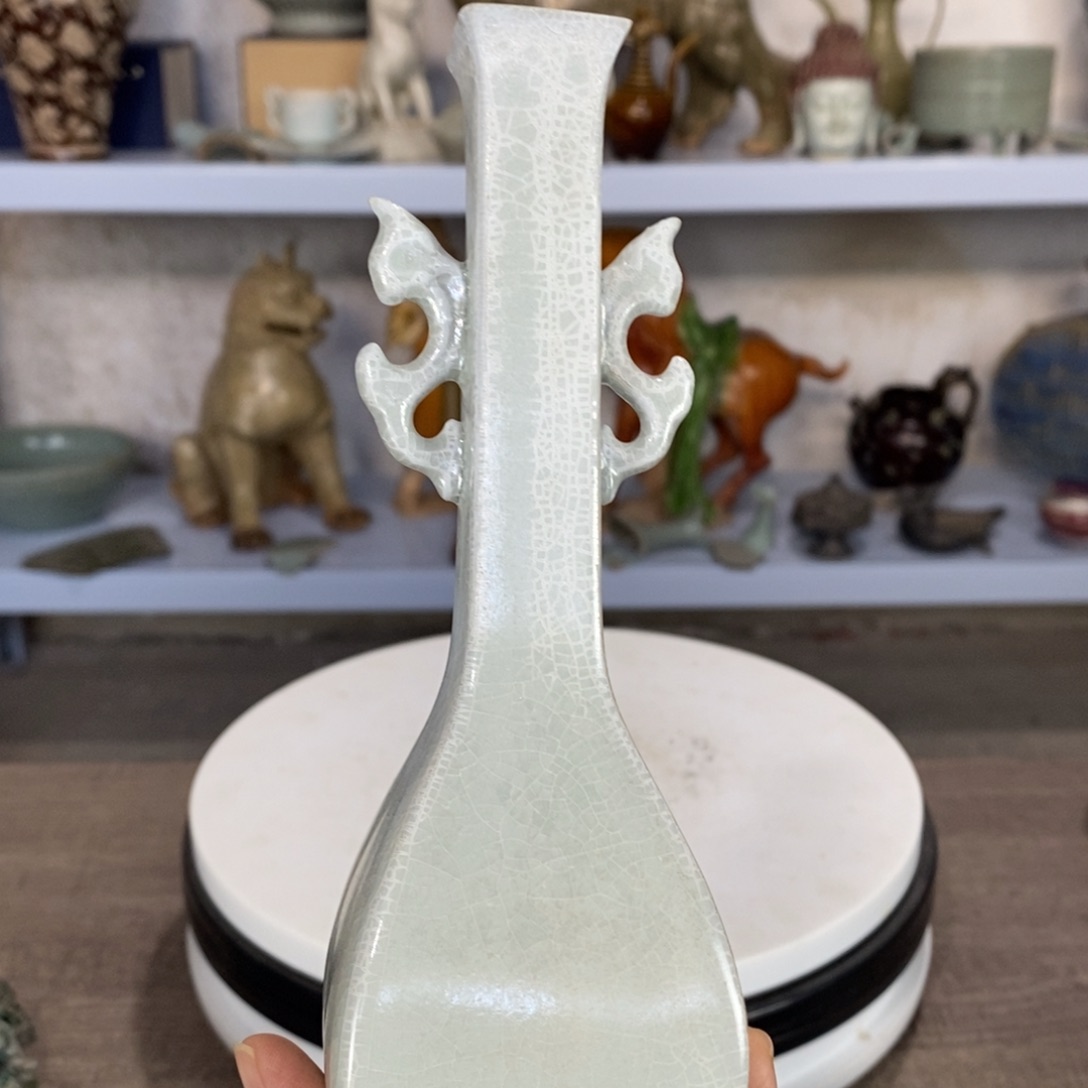 摆件瓷器瓷器瓷器瓷器